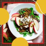 Why You Should Be Eating More Lentils
