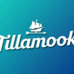 This Tillamook Cheese Was Just Named Best in the U.S.