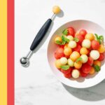 This is the Best Knife for Cutting Your Watermelon