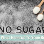 no sugar