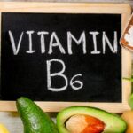 Vitamin B6