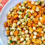 Top 10 Heart Healthy Mediterranean Recipes