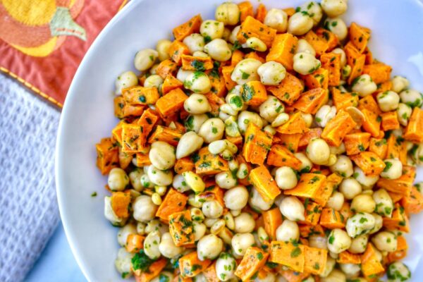 Top 10 Heart Healthy Mediterranean Recipes Top 10 Heart Healthy Mediterranean Recipes