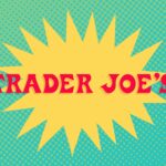 Trader Joe's Brought Back Last Year's Hit Snack, and Fans Are 'Buying a Dozen This Year'