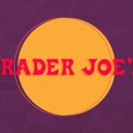 Trader Joe's Has a New Candy and Fans Are Buying 5 Bags at a Time