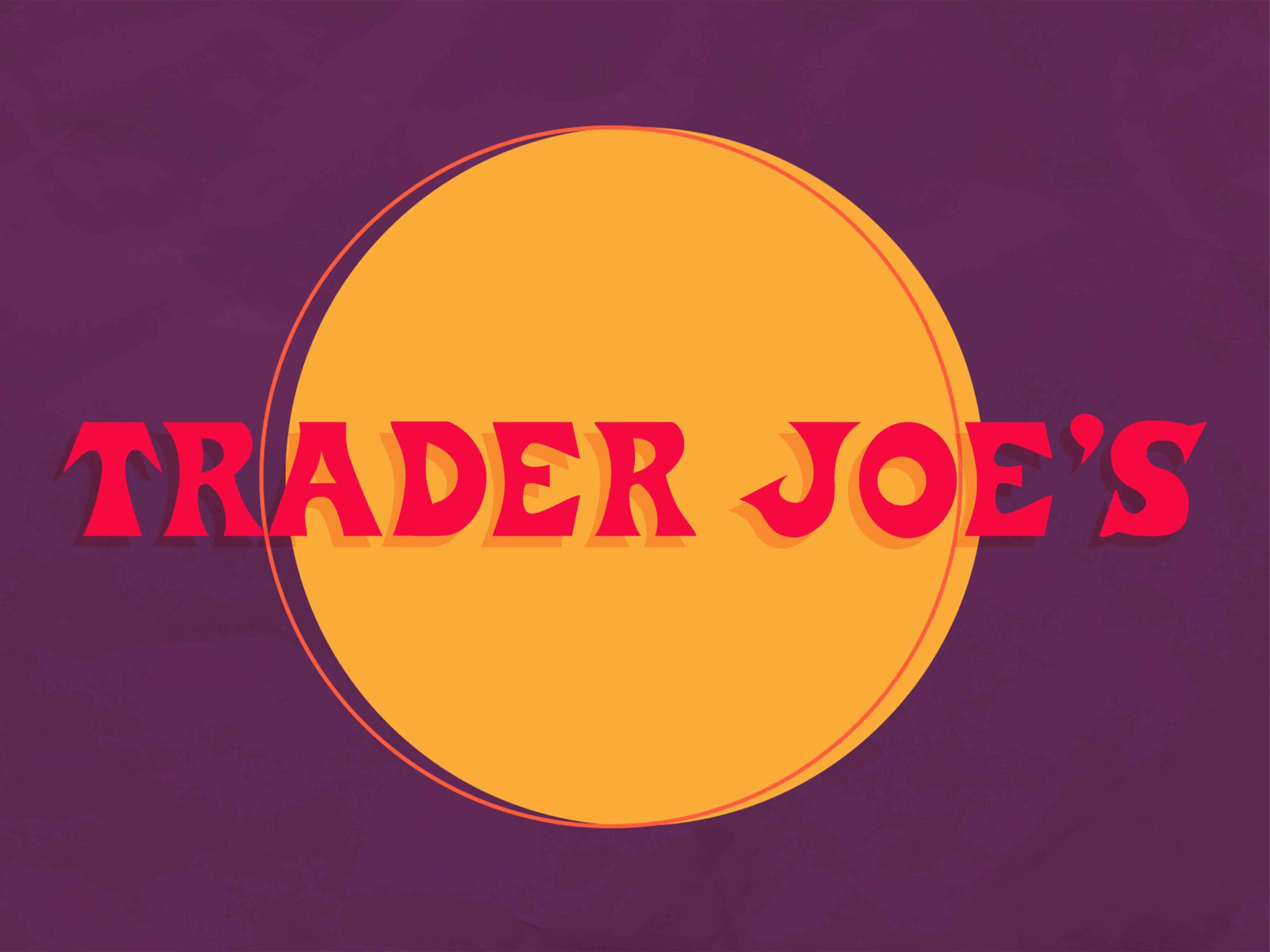 Trader Joe's Has a New Candy and Fans Are Buying 5 Bags at a Time