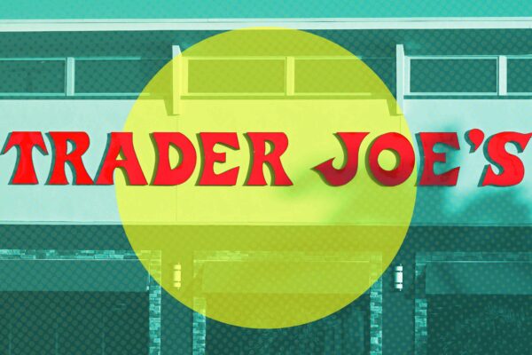 Trader Joe's Shoppers 'Have Eaten Close to a Hundred Boxes' of This Treat