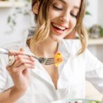 Want to Gain weight? Fuel Your Gains with Flavor