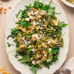 Weekly Meal Plan: July 7 to 11, 2025
