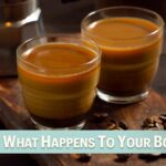 ghee coffee