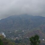 Where Time Sleeps: A Slow Journey Through Nagaland