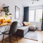 Why the 2.5 BHK is redefining urban Indian living today
