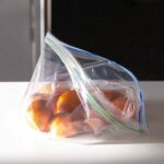 You’ve Been Opening Storage Bags Wrong, According to Ziploc