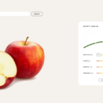 apple_satiety