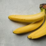bananas