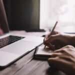 Glucose Ketone Index Calculator and GKI FAQs