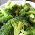 broccoli