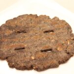 Kuttu ka Parantha - YT