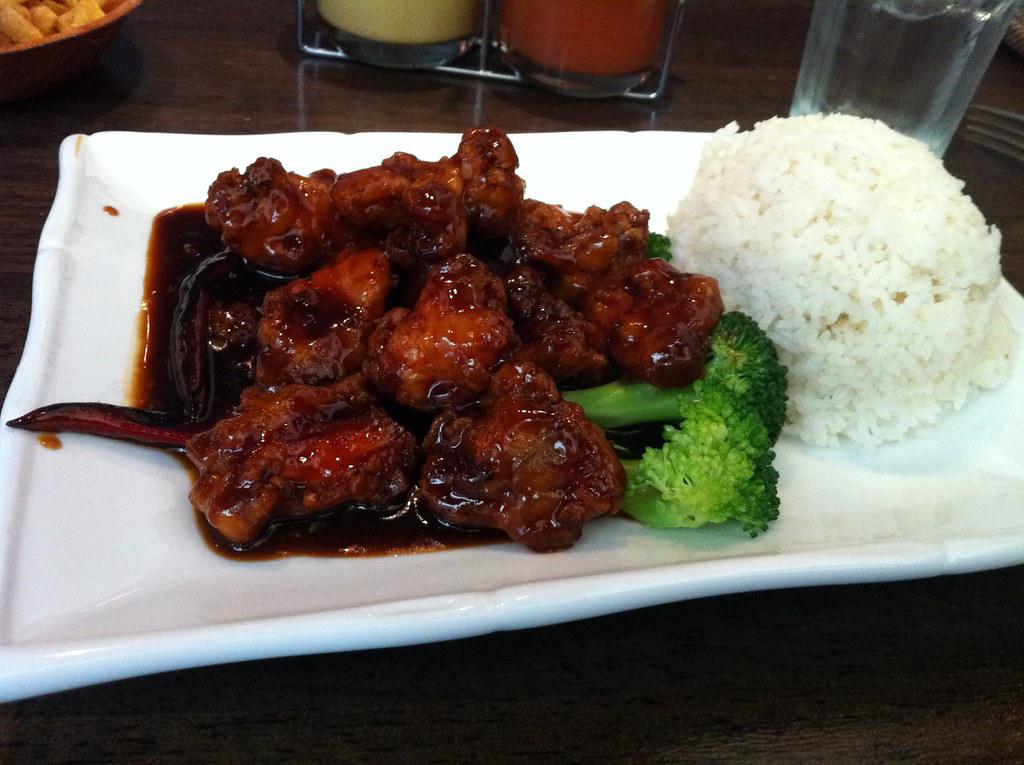 Chinese Chicken Recipes – Chinese Foods Recipe.com Chinese Chicken Recipes - Chinese Foods Recipe.com