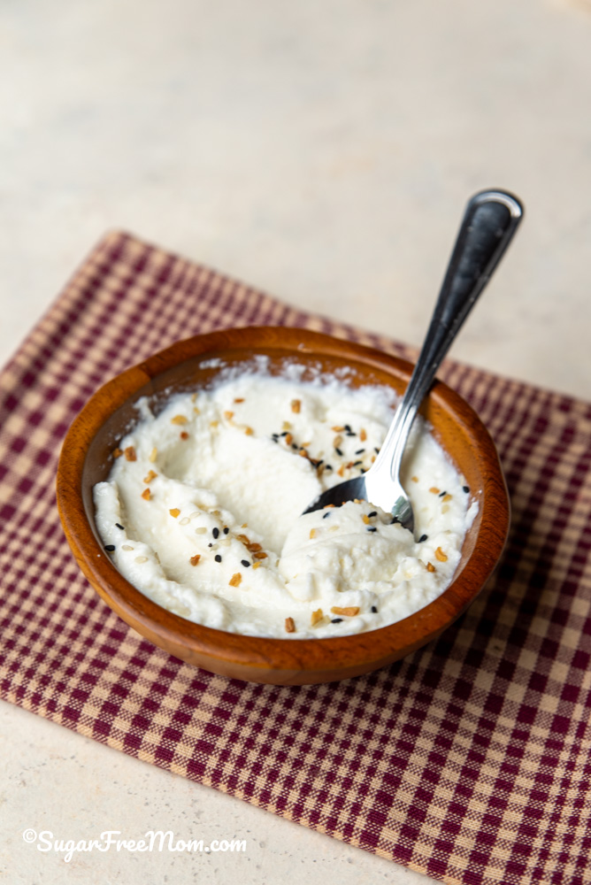 Have you ever craved that creamy, dreamy ricotta cheese but had to skip it because of lactose? Well, I found a way to make homemade ricotta that’s totally lactose free and just as tasty, if not better.
