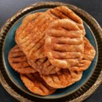 Khatti Meethi Cholafali