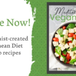 Vegan Keto Dubai Chocolate (sugar-free, dairy-free, gluten-free) – Meat Free Keto