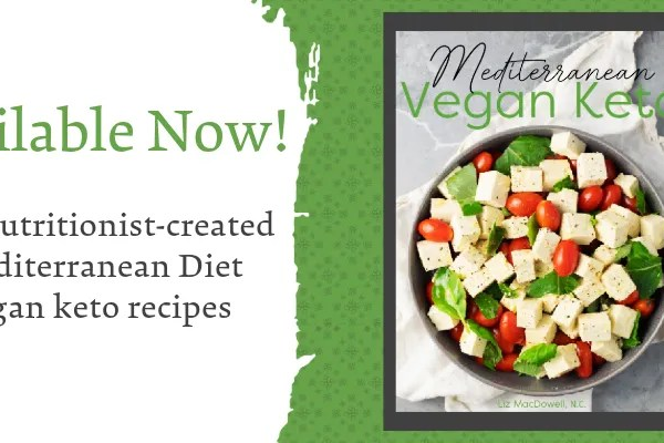 Vegan Keto Rolls (gluten-free, nut-free) – Meat Free Keto Vegan Keto Dubai Chocolate (sugar-free, dairy-free, gluten-free) – Meat Free Keto