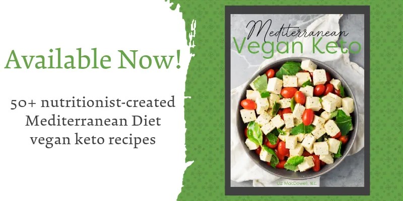 Vegan Keto Dubai Chocolate (sugar-free, dairy-free, gluten-free) – Meat Free Keto