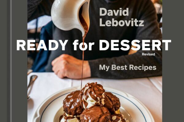 my new book, ready for dessert, is available for pre-order! my new book, ready for dessert, is available for pre-order!