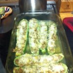 Skinny Taste: Wednesday Night Dinner