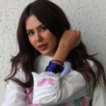 Sonam Bajwa