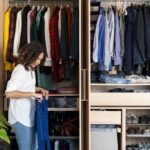 10 Closet Organizing Mistakes You're Probably Making
