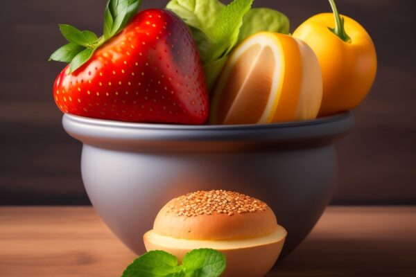 10 Nutrient Packed Healthy Snacks for Weight Loss 10 Nutrient Packed Healthy Snacks for Weight Loss