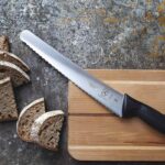 13 Essential Kitchen Tools I Use For Precision and Finesse