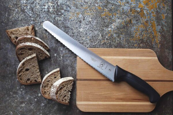 13 Essential Kitchen Tools I Use For Precision and Finesse