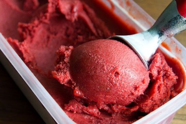 13 Stone Fruit Recipes That Aren’t Just Peachy