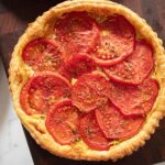 14 Recipes Our Editors Are Excited to Cook Right Now