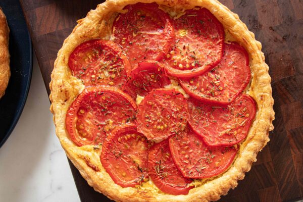 14 Recipes Our Editors Are Excited to Cook Right Now