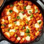 15 Italian Recipes That Will Transport the Table to Naples