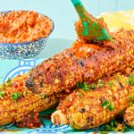 15 Spicy Dishes That Make Summer Heat More Bearable