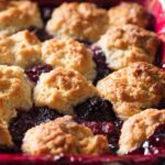 16 Juicy Blackberry Recipes to Celebrate Peak Berry Season