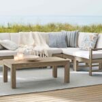 20 Best Pottery Barn Outlet Sales Up to 68% Off
