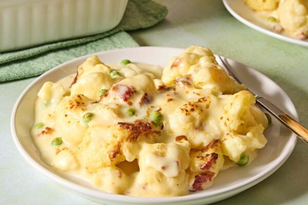 20 Easy Dinner Recipes to Make With 5 Ingredients (Or Fewer!)