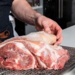 5 Ways You Should Be Using Salt (but Probably Aren't)