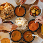 6 Common Mistakes to Avoid When Eating at Indian Restaurants