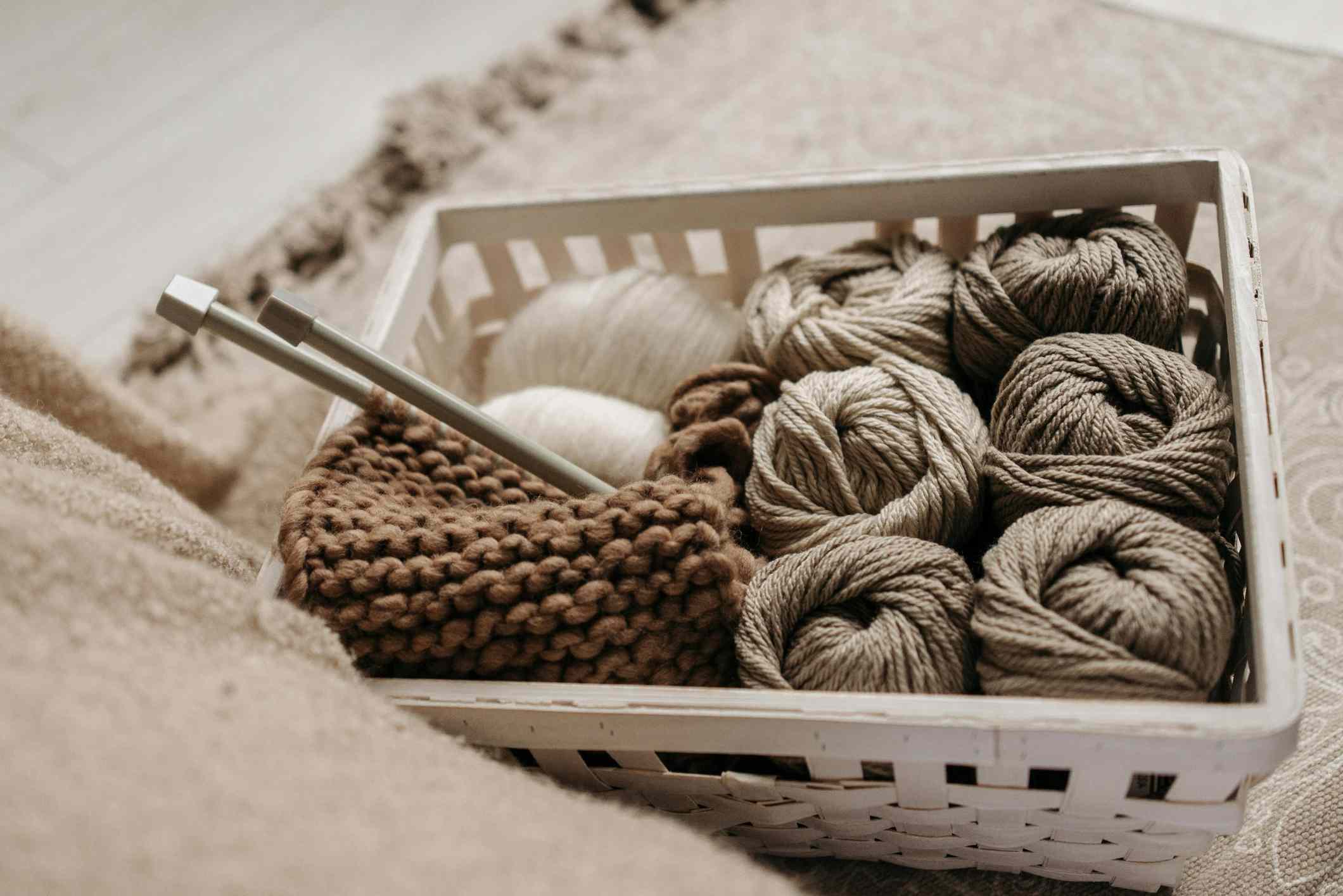 6 Endangered Crafts That Could Disappear Soon (and How to Keep Them Alive)