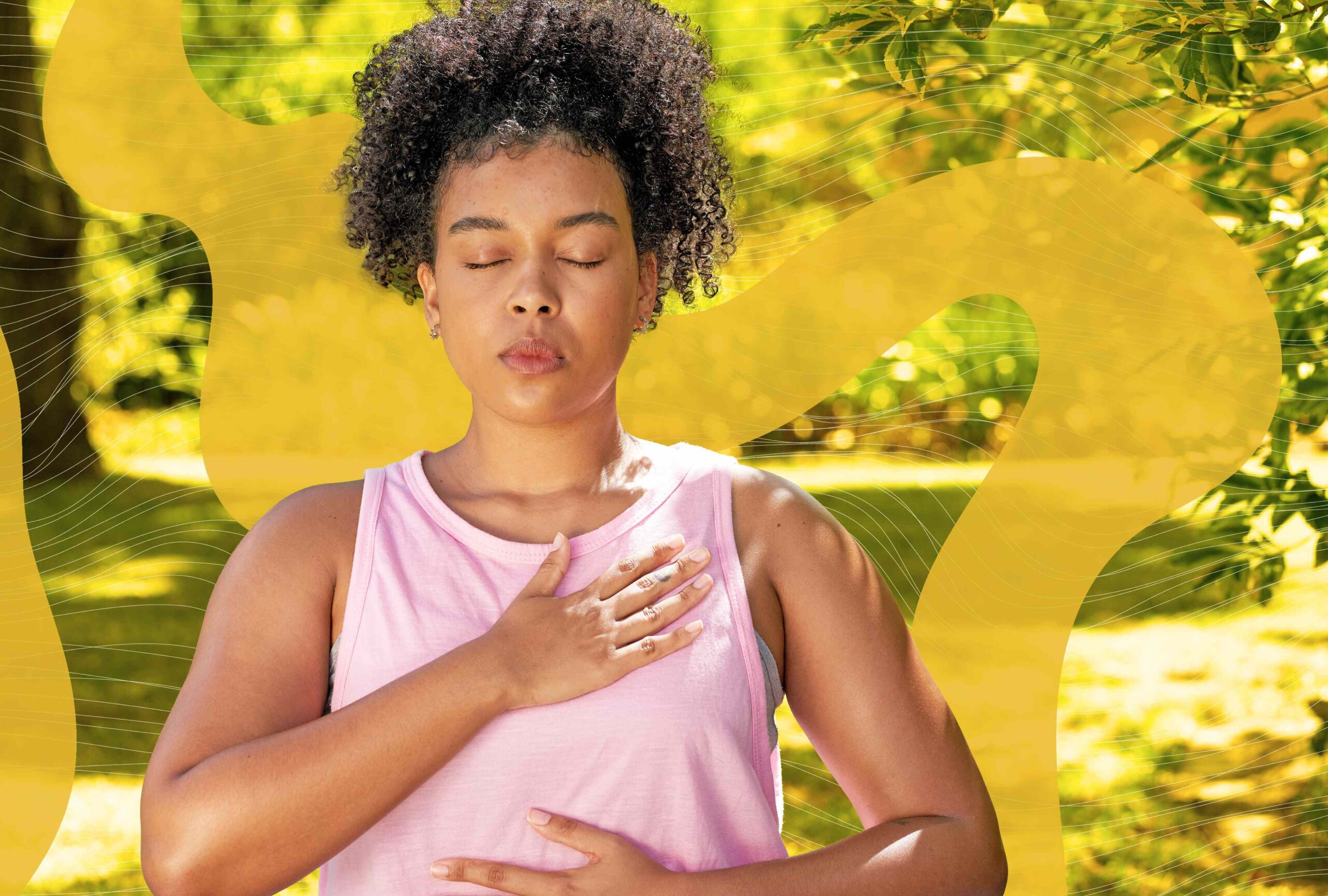6 Small Daily Habits That Can Have a Big Impact on Your Blood Sugar, According to Experts