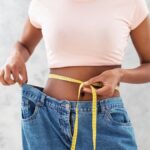 7 Drinks That Can Help Lower Body Fat in Just 30 Days