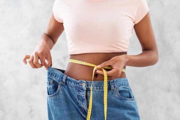7 Drinks That Can Help Lower Body Fat in Just 30 Days