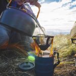 7 Under-$10 Camping Hacks to Shop at Amazon